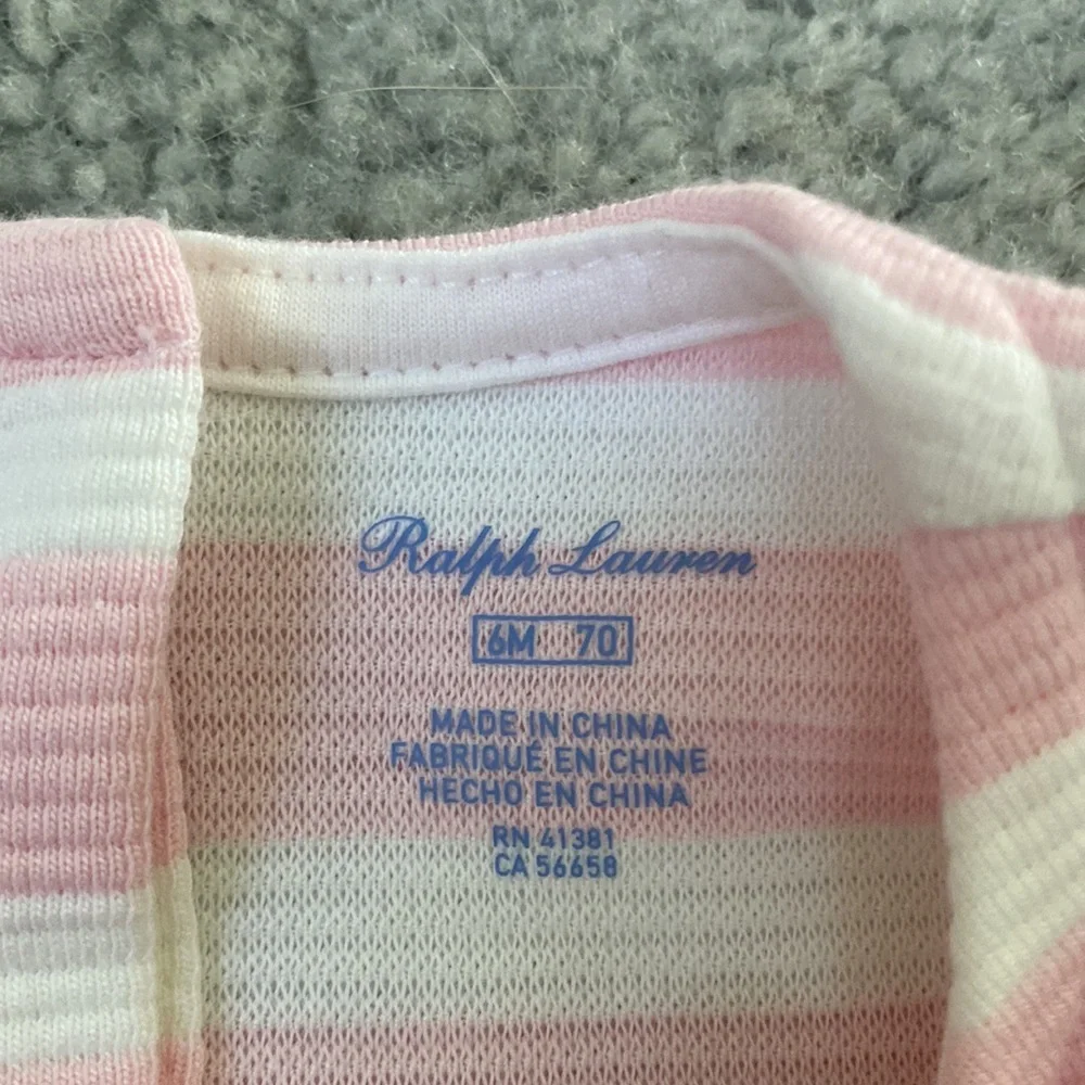 Ralph Lauren
